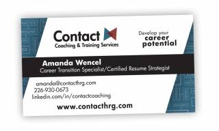 businesscard-contacthrg_1461780246.jpg