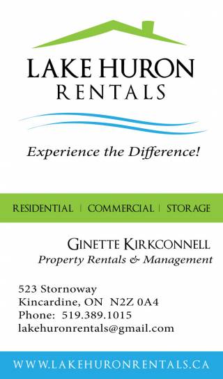 businesscard-lakehuronrentals_1461082516.jpg