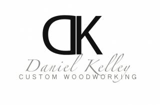 dankelleylogo_1461074525.jpg