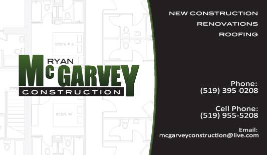 final--mcgarvey---business-card_1461079254.jpg