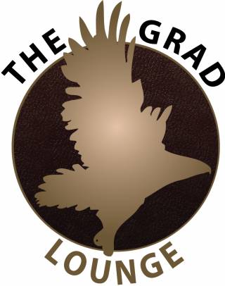 final-gradlounge-logo_1461081662.jpg