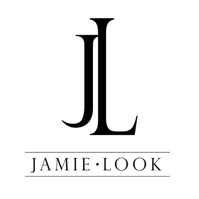 final-jamie-look-logo(white)_1461074527.jpg