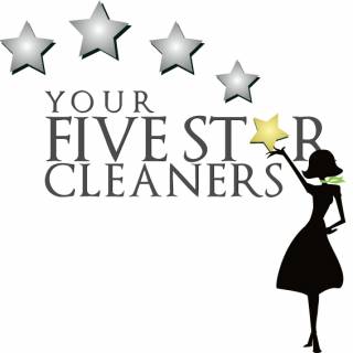 final-logo-yourfivestar_1461074528.jpg