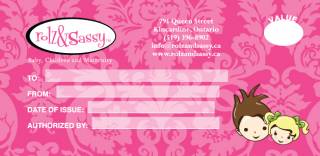 gift-certificates-rs_1461079185.jpg