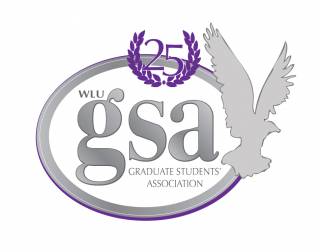 gsa-logo--25th_1461074531.jpg