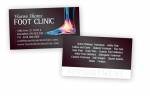 huronshoresfootclinic-cards_1461169316.jpg