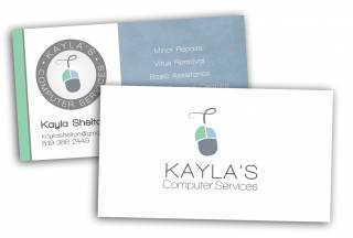 kayla-business-card02_1461082250.jpg
