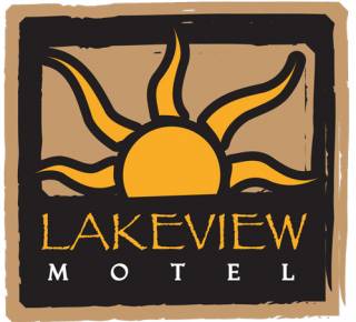 lakeviewfinal_1461074532.jpg