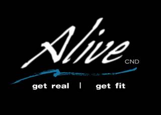 logo-alive_fs_1461074533.jpg