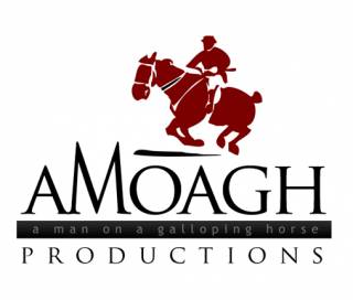 logo-amoagh_fs_1461074533.jpg