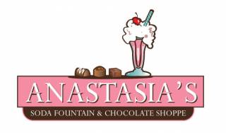 logo-anastasias_1461074534.jpg