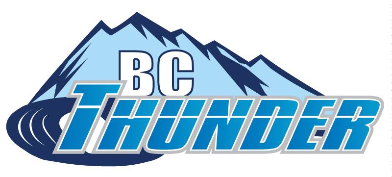 logo-bcthunder_1461074535.jpg