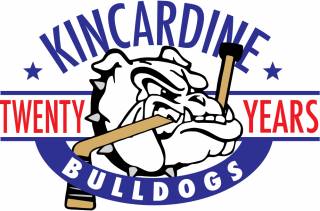 logo-bulldogsfinal_1461074543.jpg