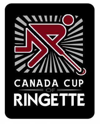 logo-canadacup_fs_1461074552.jpg