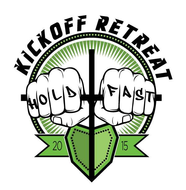 logo-col-kickoffretreat(white)_1461074563.jpg