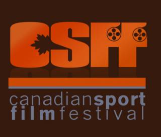 logo-csff_fs_1461074567.jpg