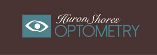 logo-huronshoresoptometry_1461074570.jpg