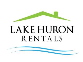 logo-lakehuronrentals_1461074573.jpg