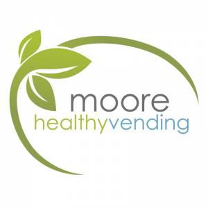 logo-moorehealthyvending_1461170294.jpg