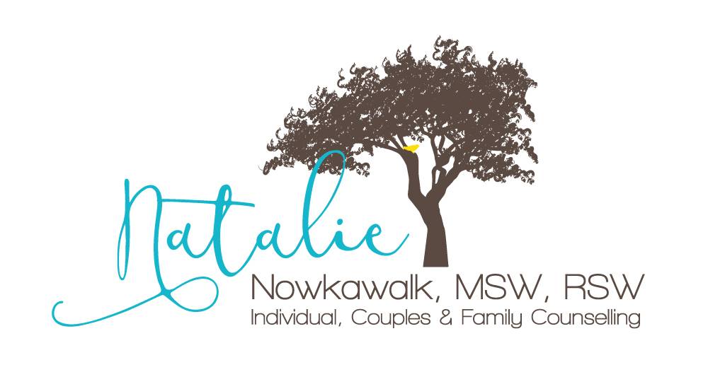 logo-natalie-white_1461345124.jpg