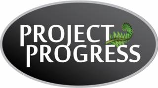 logo-projectprogress_fs_1461074577.jpg