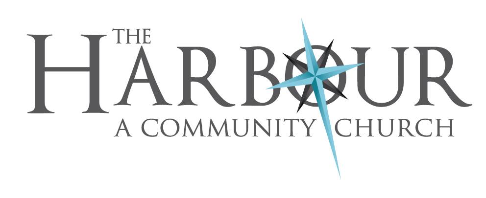 logo-theharbour_1461074579.jpg