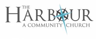 logo-theharbour_1461074579.jpg