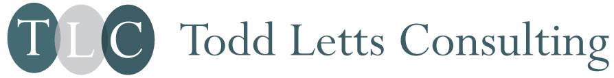 logo-toddletts(on-white)_1461074580.jpg