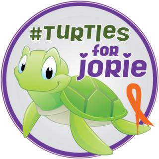 logo-turtlesforjorie(sm)_1461074581.jpg