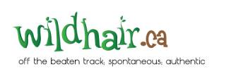 logo-wildhair_1461074583.jpg