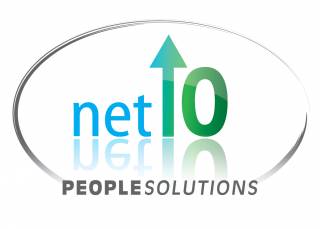 net10-logo-(large)_1461080758.jpg