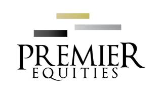 premier-logo_1461074593.jpg