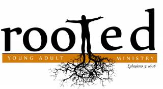 rooted-logo01_1461074595.jpg