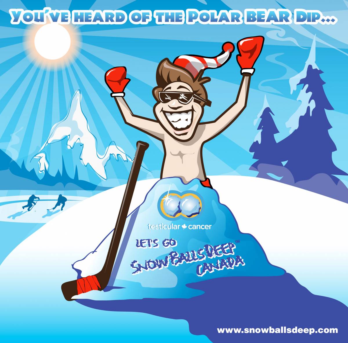 snowbankfinal_1461083601.jpg