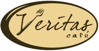 veritas-logo-oval_1461081600.jpg