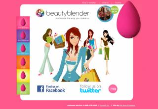 website-beautyblender_1461164874.jpg