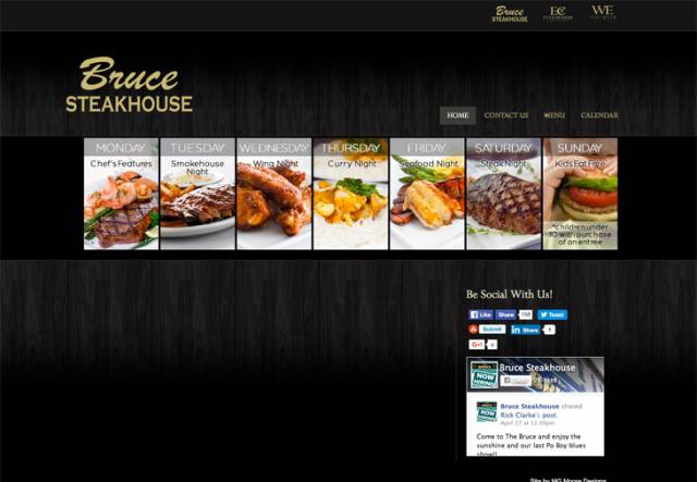 website-brucesteakhouse_1461168288.jpg