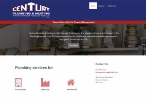 website-centuryplumbing_1461168198.jpg