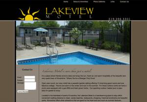 website-lakeviewmotel_1461167088.jpg