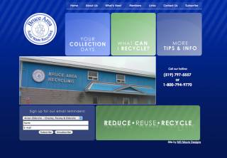 website-recycling_1461078406.jpg